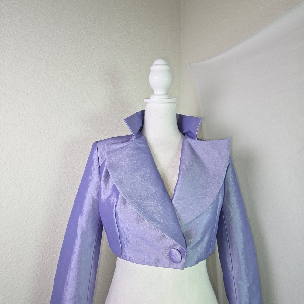 ****SOLD**** - Picture 2 of 13